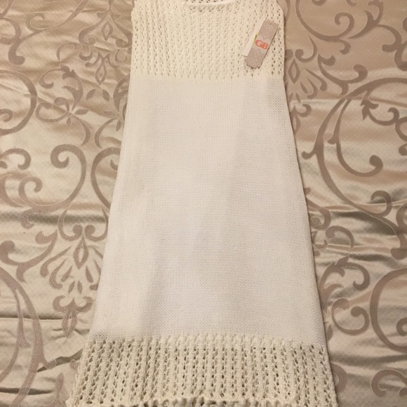 Gianni Bini Dresses & Skirts - Dress